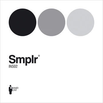 Smplr