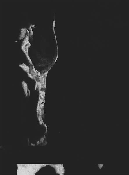 Transience Frequency