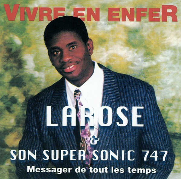 Vivre En Enfer