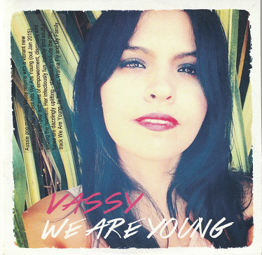 We Are Young 