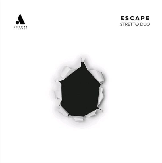Escape