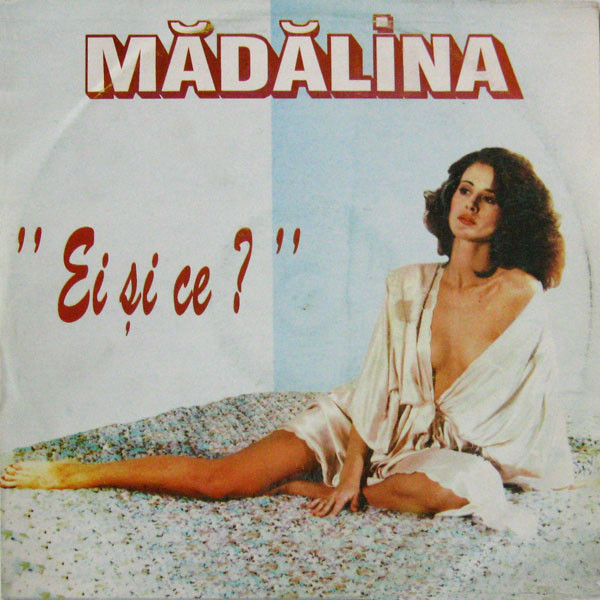Ei Și Ce ?