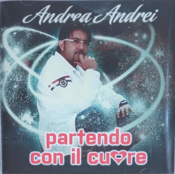 Partendo Con Il Cuore