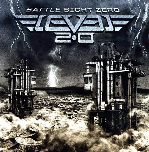 Battle Sight Zer0