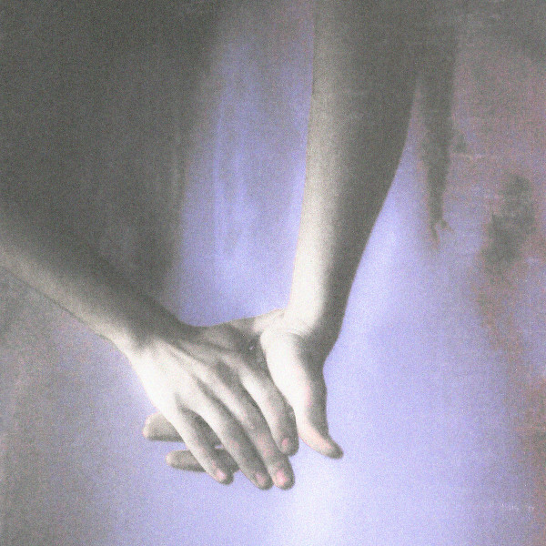 Clairvoyance