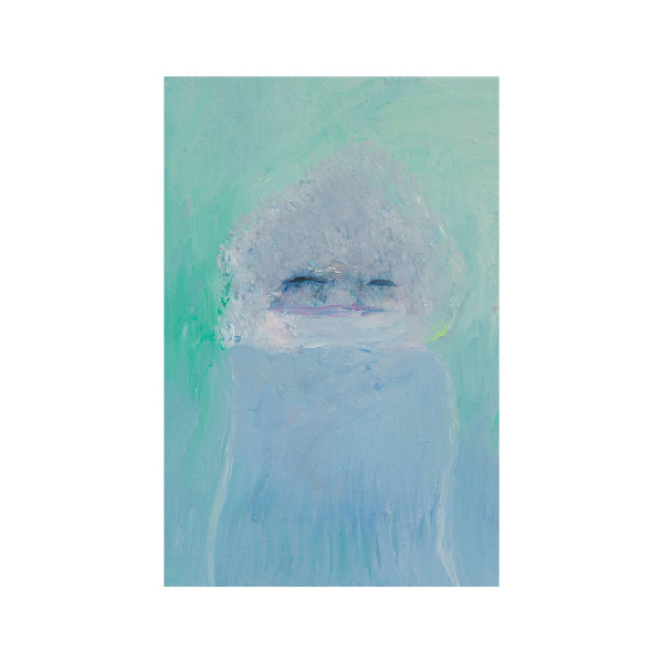 台​東​区 U​.​K.