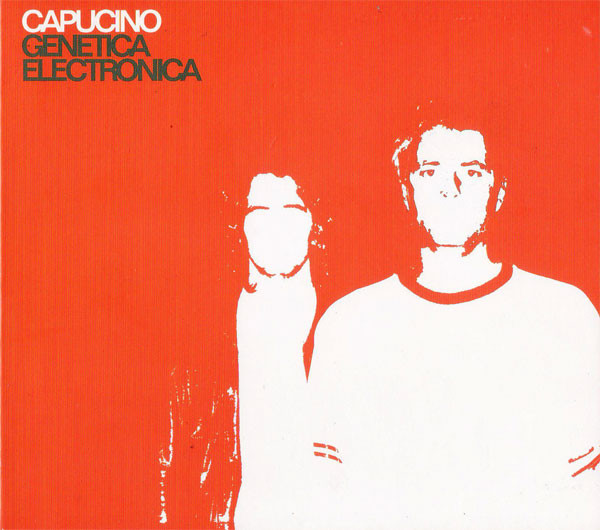 Genetica Electronica