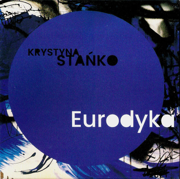 Eurodyka
