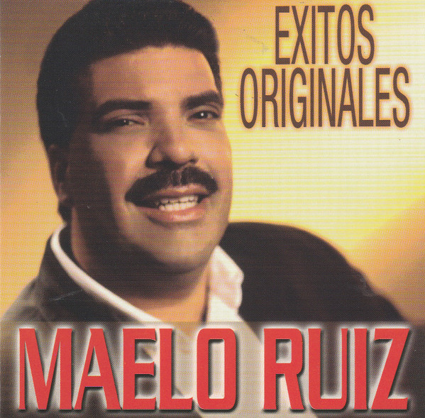 Exitos Originales