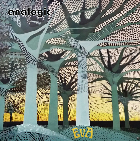 Eva