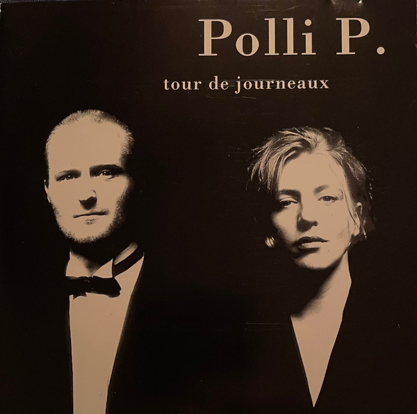 Tour De Journeaux