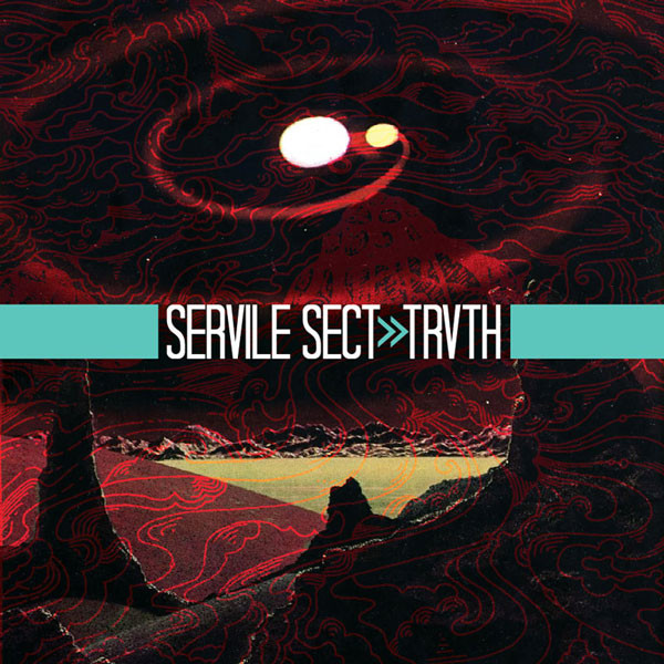 Trvth