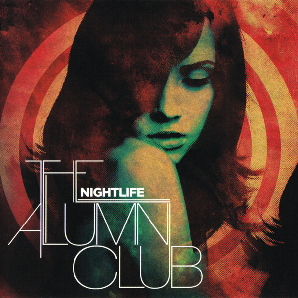 Nightlife