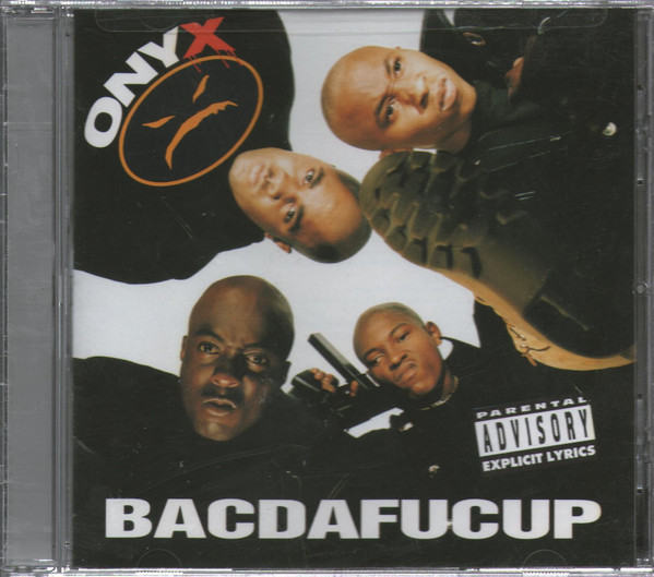 Bacdafucup