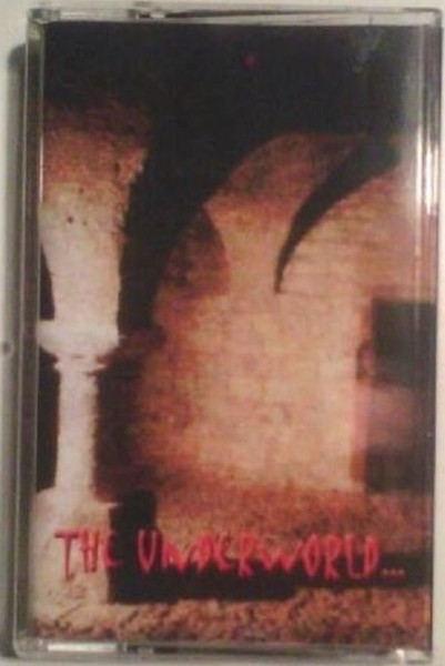 The Underworld