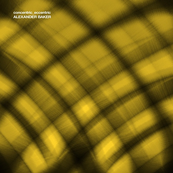 Concentric_eccentric