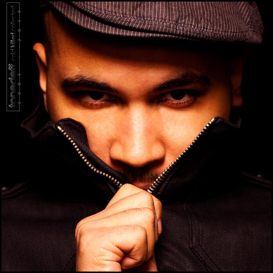 Cold.Killed.Collected (2005 - 2010)