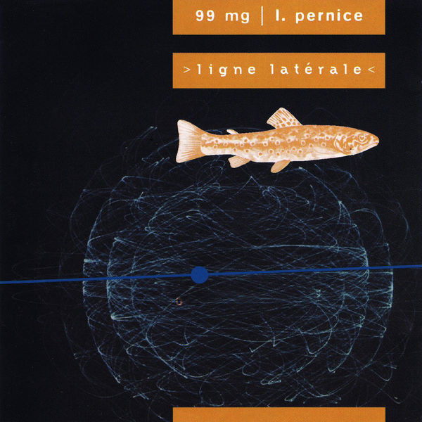 Ligne Latérale