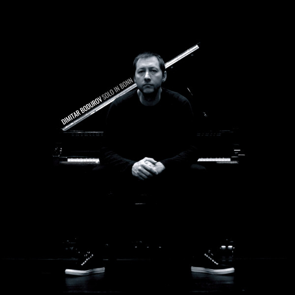 Solo In Bonn