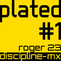 Discipline Mx
