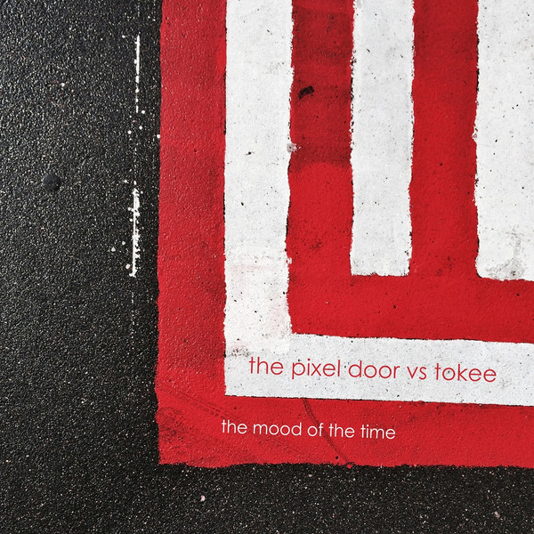 The Mood Of The Time