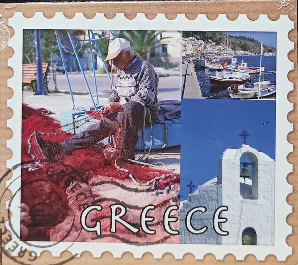 Greece
