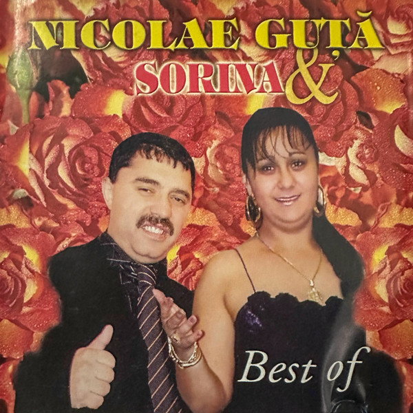 Best Of