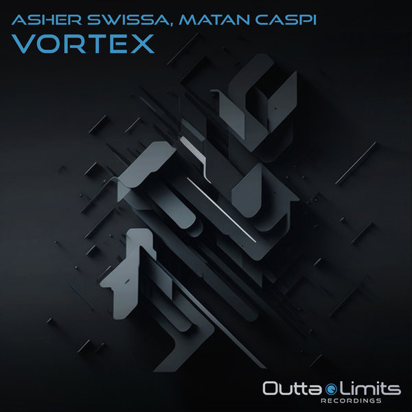 Vortex
