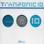 Transonic 10