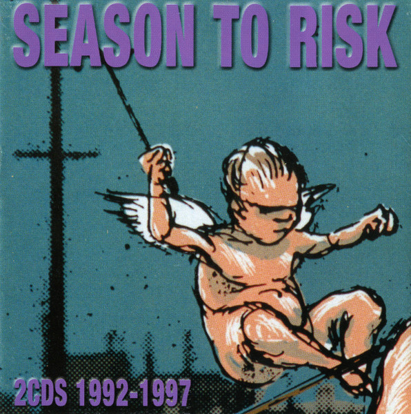 2CDS 1992-1997
