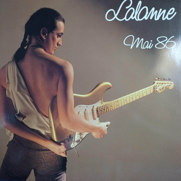 Mai 86