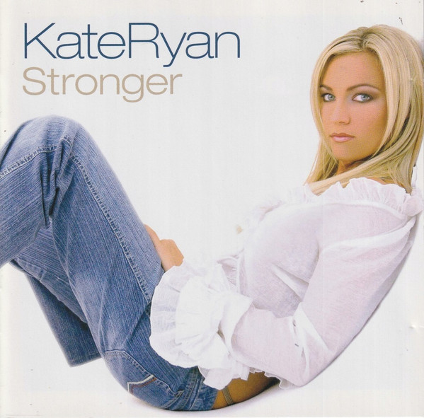 Stronger