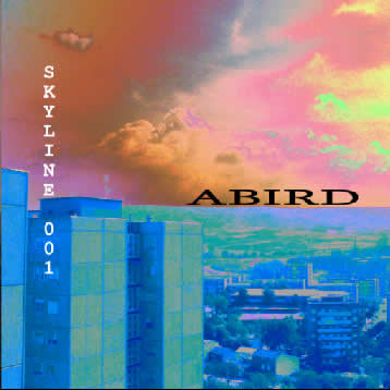 Skyline 001