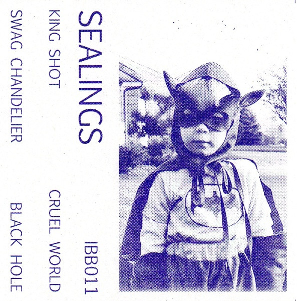Sealings