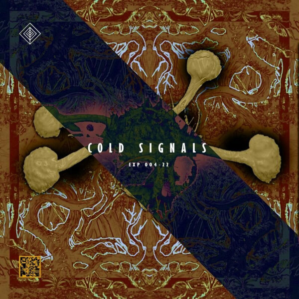 Signal Flow