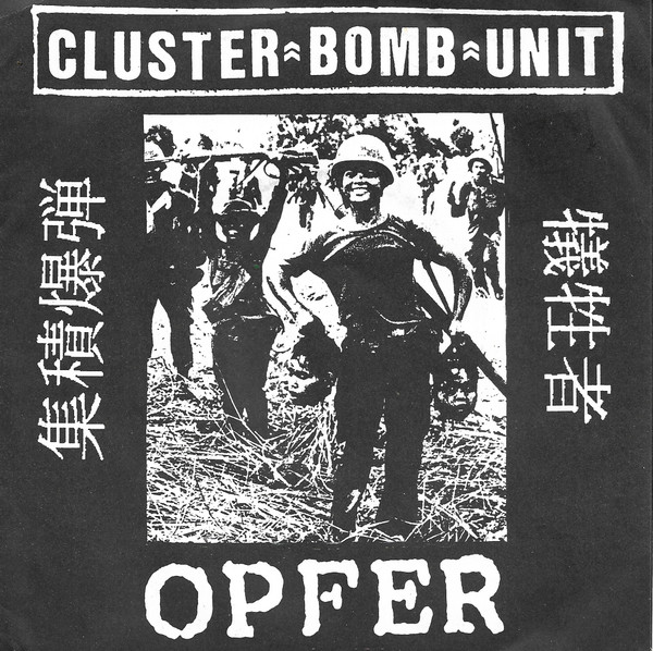 Opfer