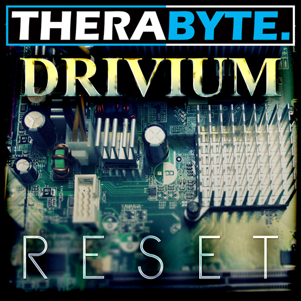 Reset