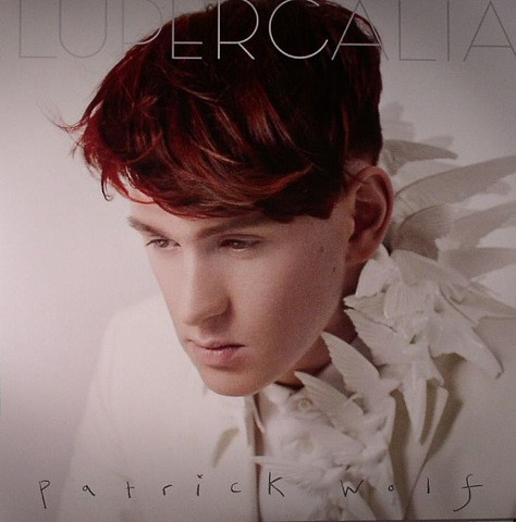 Lupercalia