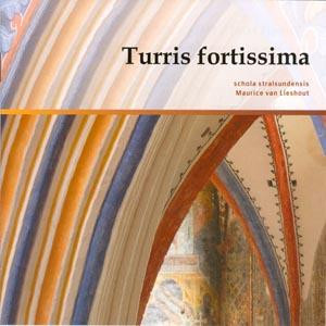 Turris Fortissima