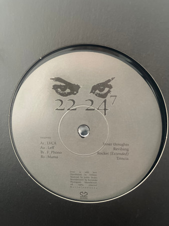22247004