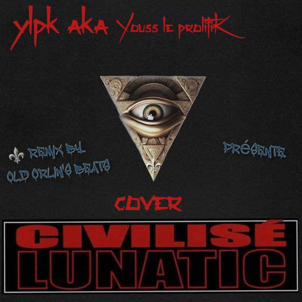 Civilisé