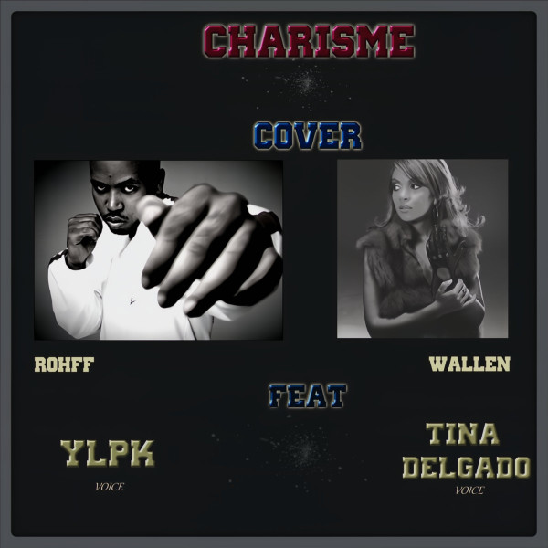 Charisme