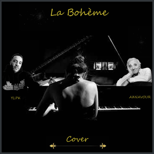 La Bohème