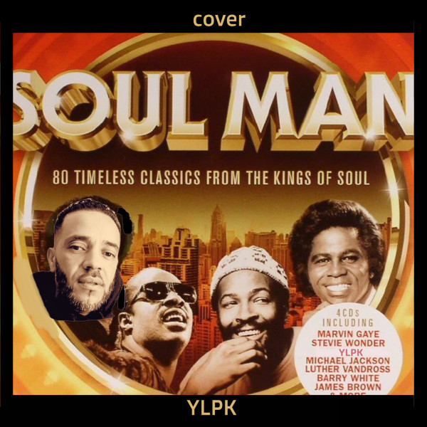 Soulman