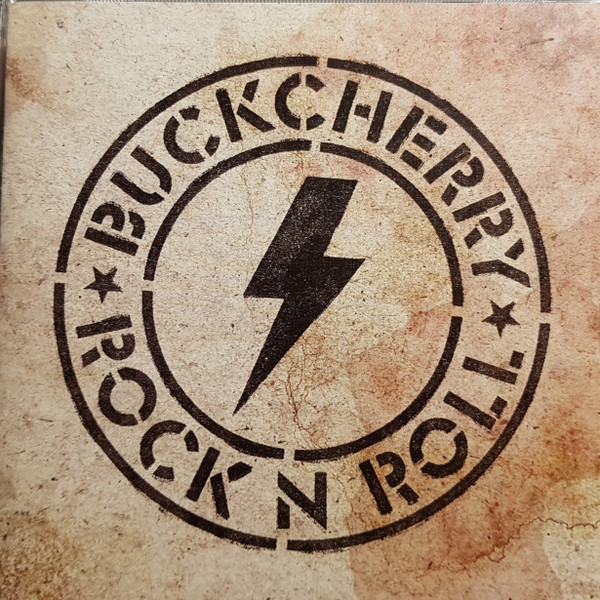 Rock N Roll