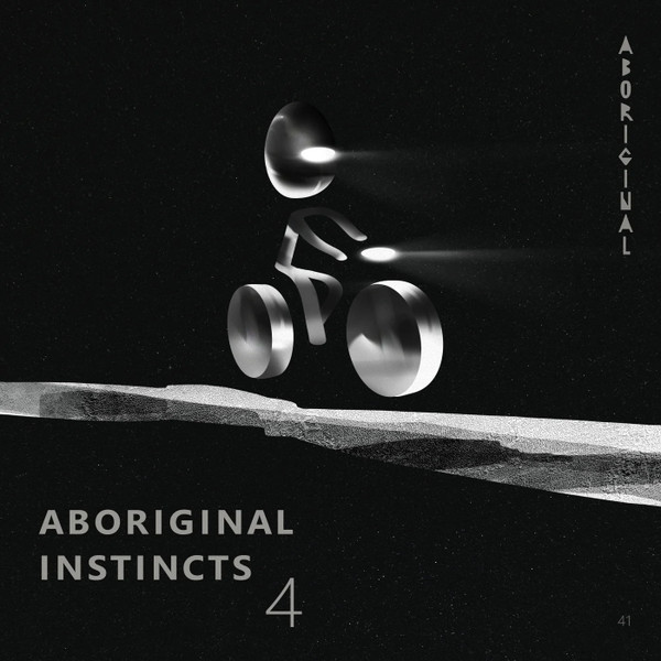 Aboriginal Instincts 4