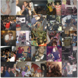 The Neighbors Are Dead: Sights And Sounds From The Murfreesboro Underground 2006-2009
