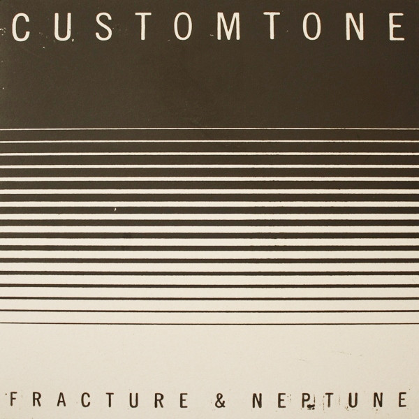 Customtone / Brain Freeze