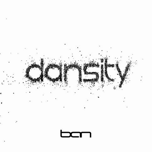 Dansity