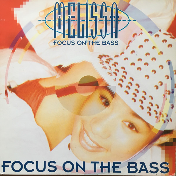 Focus On The Bass